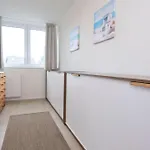Daire Strandappartements Am Leuchtturmweg Ostsee Auszeit Kellenhusen